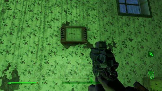 ����4-�˵���ըʱ��Сϸ��