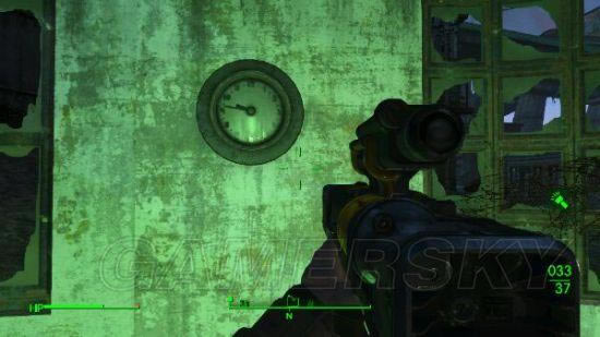 �����ǿ�