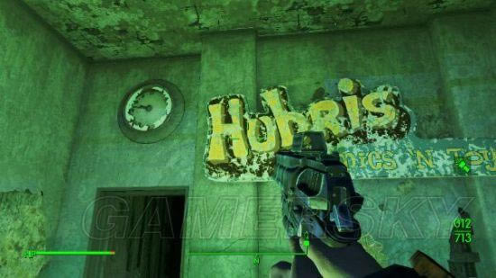 �����ǿ�