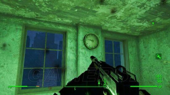 �����ǿ�