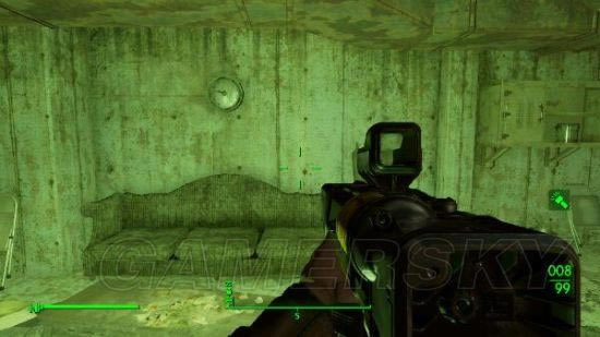 �����ǿ�