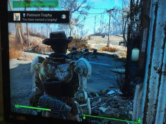 ����4-�Ҹ���100����Ѹ�ٴ�ɷ���