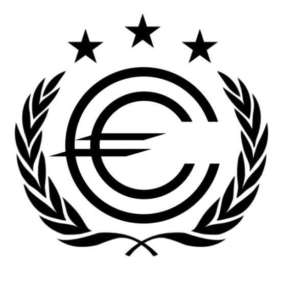 �����ǿ�