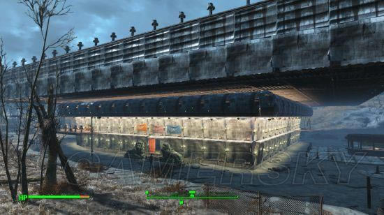 �����ǿ�