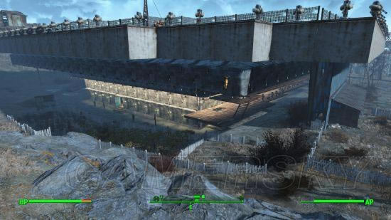 �����ǿ�