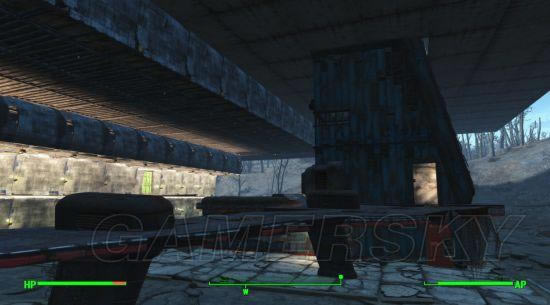 �����ǿ�