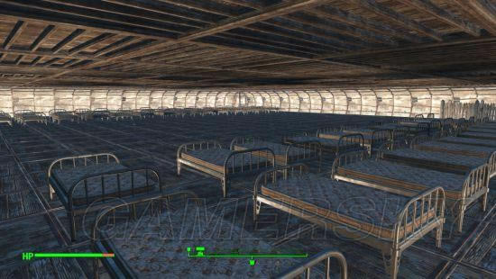 ����4-���ݽ��� �ǹ��򹤳̽����ĵ�