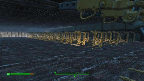 �����ǿ�