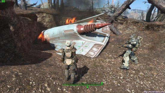 �����ǿ�