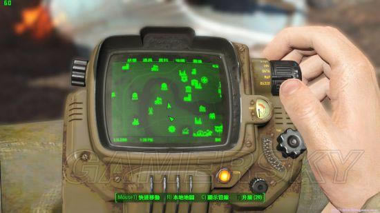 �����ǿ�