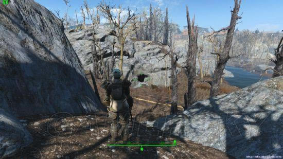 ����4-�����ƻ���ȡ��λ�ü�Ч���б�