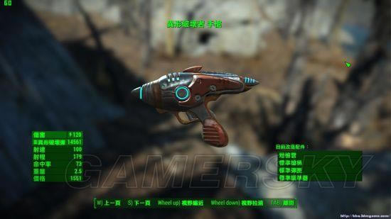 �����ǿ�