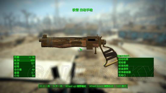 �����ǿ�