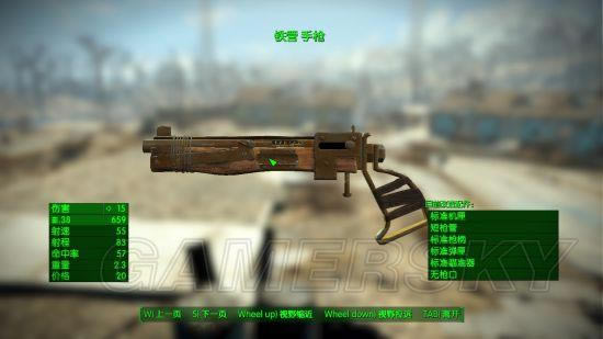 �����ǿ�