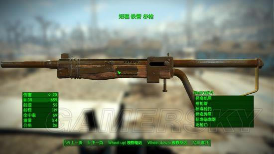 �����ǿ�