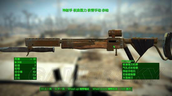 �����ǿ�