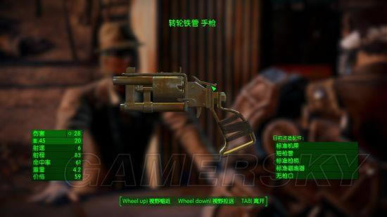 �����ǿ�