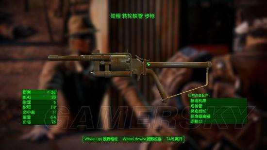 �����ǿ�