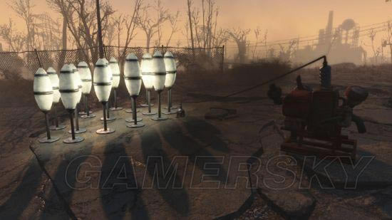 �����ǿ�