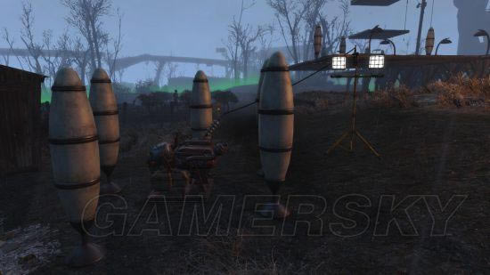 �����ǿ�