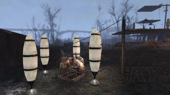 �����ǿ�