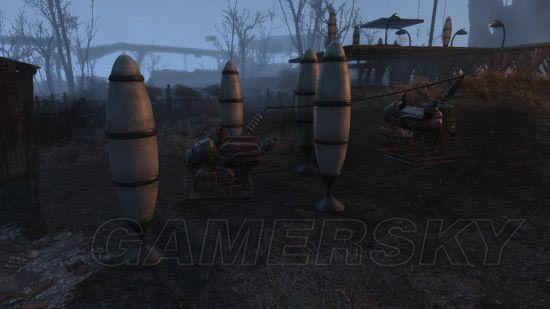 ����4-�������ϵͳ��ϸ˵��