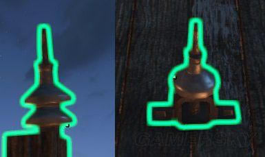 �����ǿ�