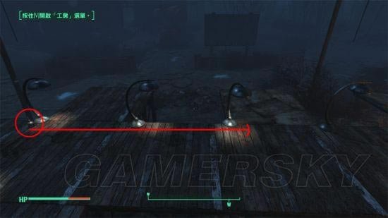 �����ǿ�