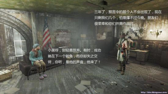 �����ǿ�