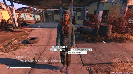 �����ǿ�