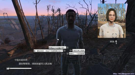 �����ǿ�