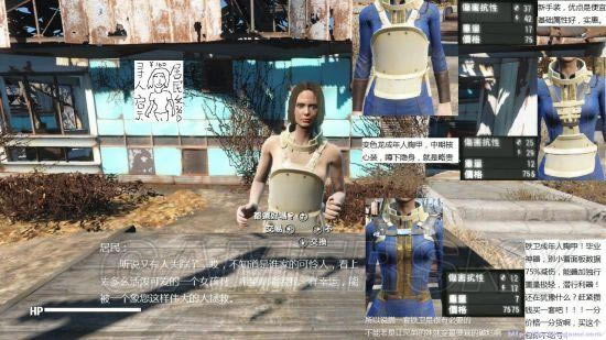 �����ǿ�