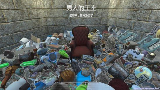 �����ǿ�