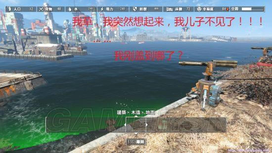 �����ǿ�