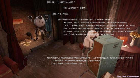 �����ǿ�