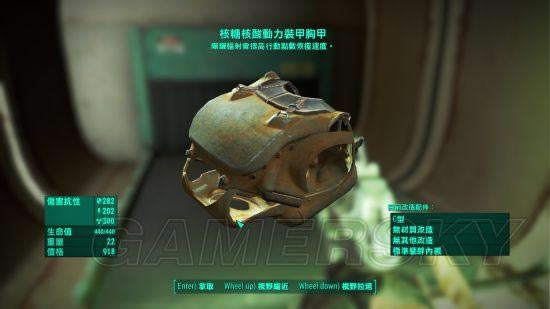 �����ǿ�