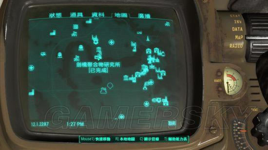 ����4-���Ǻ��ᶯ���ؼ�λ��