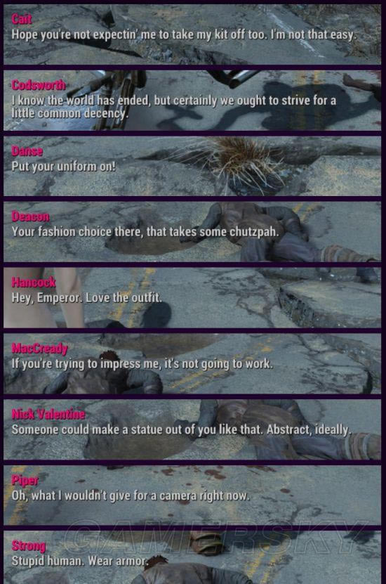 �����ǿ�