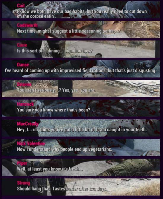 �����ǿ�