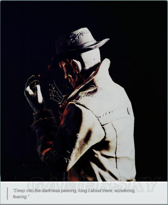 �����ǿ�