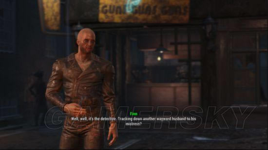 ����4-�ֲ�������Ȥ�Ի�����