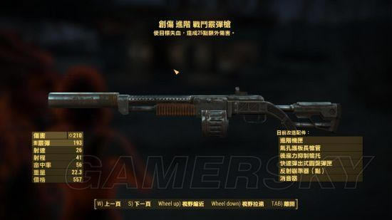 �����ǿ�