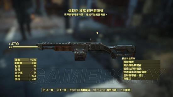 �����ǿ�