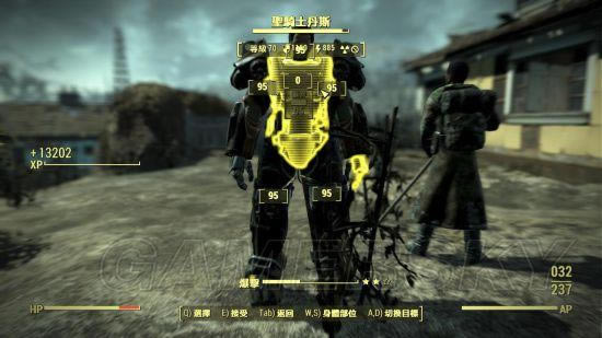 �����ǿ�