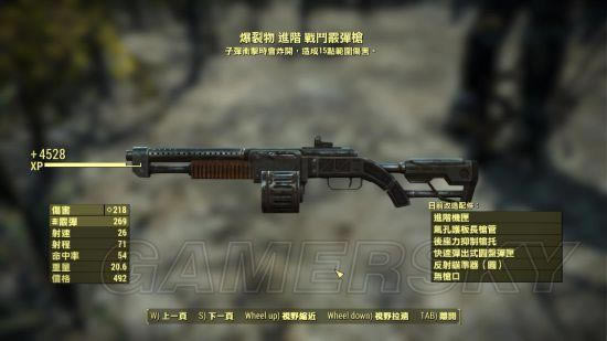 �����ǿ�