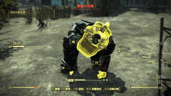 ����4-���������������������˺�����