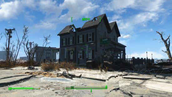 �����ǿ�