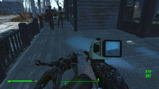 �����ǿ�