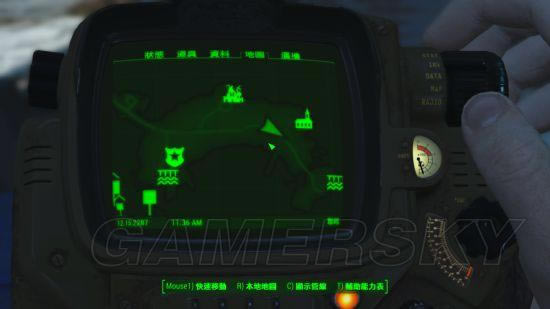 ����4-����ˢ�¹���С��λ��