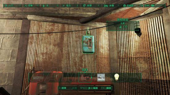 �����ǿ�